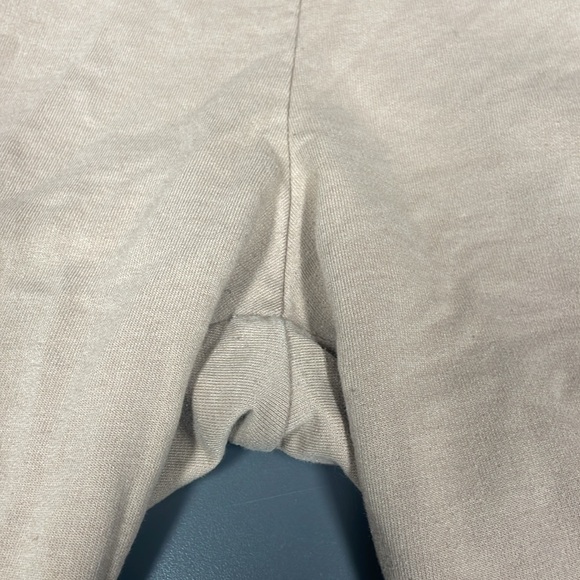 ⭐️⬇️ Gymshark shorts - Picture 4 of 8